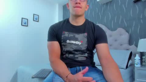 Snapshot of jeffdaltton chatting on 02/07/25, 10:19 Jeff online show from 02/07/25, 10:19