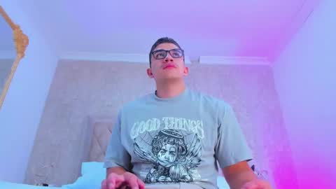 Snapshot of jeffdaltton chatting on 02/13/25, 09:41 Jeff online show from 02/13/25, 09:41