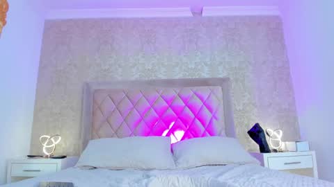 Snapshot of jeffdaltton chatting on 02/14/25, 02:33 Jeff online show from 02/14/25, 02:33