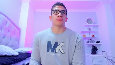 Snapshot of jeffdaltton chatting on 02/20/25, 12:04 Jeff online show from 02/20/25, 12:04