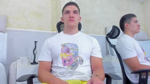 Snapshot of jeffdaltton chatting on 03/04/25, 04:09 Jeff online show from 03/04/25, 04:09