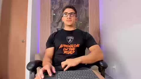 Snapshot of jeffdaltton chatting on 09/12/25, 07:58 Jeff online show from 09/12/25, 07:58