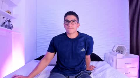 Snapshot of jeffdaltton chatting on 09/16/25, 08:10 Jeff online show from 09/16/25, 08:10