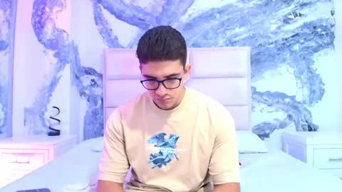 Snapshot of jeffdaltton chatting on 09/19/25, 08:20 Jeff online show from 09/19/25, 08:20