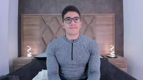 Snapshot of jeffdaltton chatting on 09/20/25, 01:12 Jeff online show from 09/20/25, 01:12