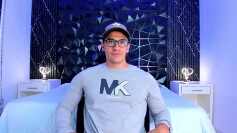 Snapshot of jeffdaltton chatting on 09/24/25, 08:01 Jeff online show from 09/24/25, 08:01