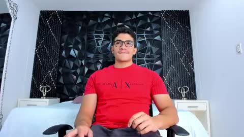 Snapshot of jeffdaltton chatting on 09/25/25, 07:39 Jeff online show from 09/25/25, 07:39