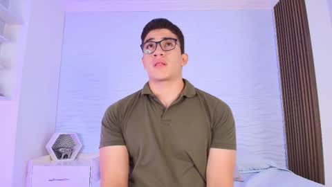 Snapshot of jeffdaltton chatting on 09/26/25, 08:46 Jeff online show from 09/26/25, 08:46