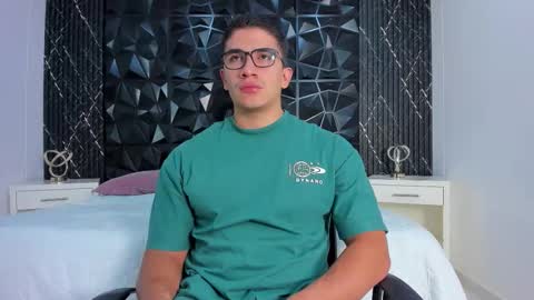 Snapshot of jeffdaltton chatting on 10/12/25, 07:35 Jeff online show from 10/12/25, 07:35