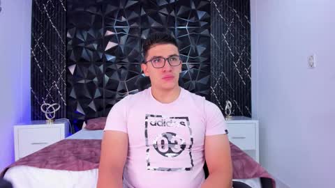 Snapshot of jeffdaltton chatting on 11/28/25, 08:00 Jeff online show from 11/28/25, 08:00