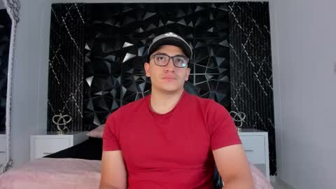 Snapshot of jeffdaltton chatting on 12/22/25, 07:55 Jeff online show from 12/22/25, 07:55