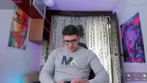 Snapshot of jeffdaltton chatting on 01/16/26, 08:02 Jeff online show from 01/16/26, 08:02