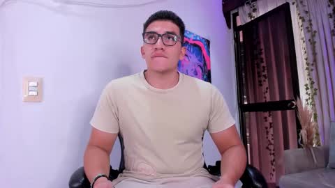 Snapshot of jeffdaltton chatting on 02/05/26, 08:35 Jeff online show from 02/05/26, 08:35