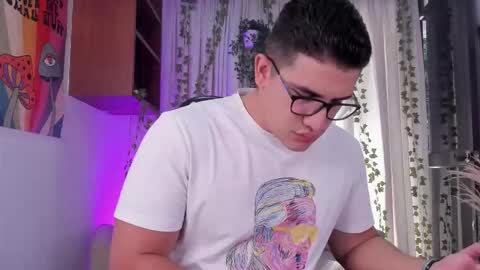 Snapshot of jeffdaltton chatting on 02/07/26, 08:23 Jeff online show from 02/07/26, 08:23