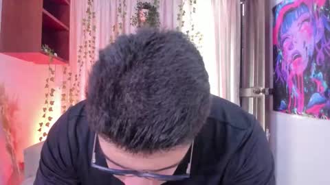 Snapshot of jeffdaltton chatting on 02/12/26, 09:21 Jeff online show from 02/12/26, 09:21