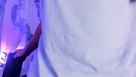 Snapshot of jeffdaltton chatting on 02/18/26, 08:38 Jeff online show from 02/18/26, 08:38