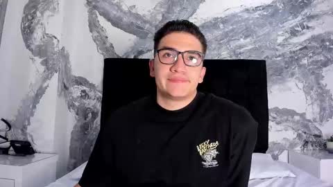 Snapshot of jeffdaltton chatting on 02/20/26, 08:09 Jeff online show from 02/20/26, 08:09