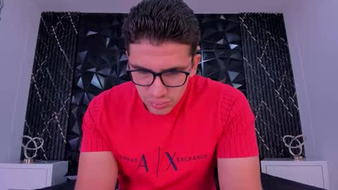 Snapshot of jeffdaltton chatting on 03/04/26, 12:44 Jeff online show from 03/04/26, 12:44