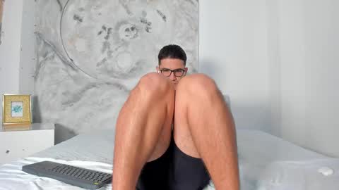 Snapshot of jeffdaltton chatting on 03/12/26, 12:55 Jeff online show from 03/12/26, 12:55