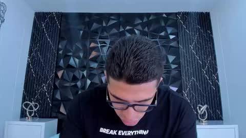 Snapshot of jeffdaltton chatting on 03/14/26, 01:05 Jeff online show from 03/14/26, 01:05