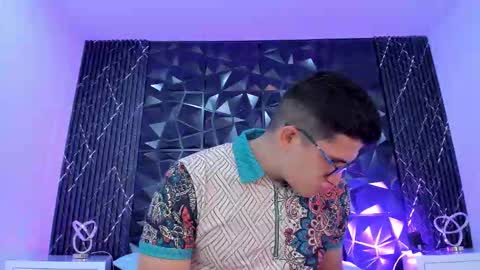 Snapshot of jeffdaltton chatting on 03/16/26, 12:53 Jeff online show from 03/16/26, 12:53