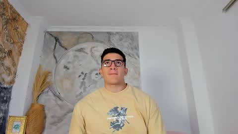 Snapshot of jeffdaltton chatting on 03/17/26, 12:41 Jeff online show from 03/17/26, 12:41