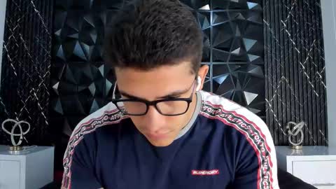 Snapshot of jeffdaltton chatting on 03/19/26, 12:31 Jeff online show from 03/19/26, 12:31