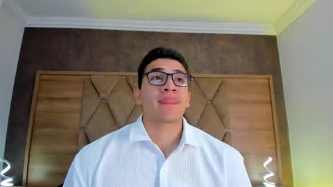 Snapshot of jeffdaltton chatting on 03/21/26, 12:32 Jeff online show from 03/21/26, 12:32