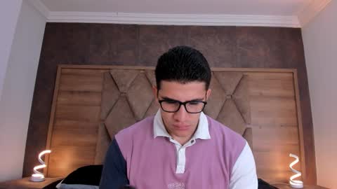 Snapshot of jeffdaltton chatting on 03/23/26, 12:20 Jeff online show from 03/23/26, 12:20