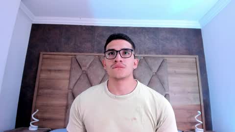 Snapshot of jeffdaltton chatting on 03/27/26, 12:16 Jeff online show from 03/27/26, 12:16