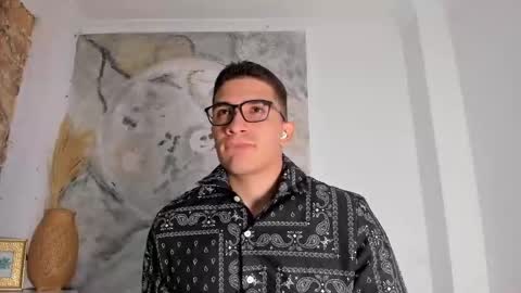 Snapshot of jeffdaltton chatting on 03/30/26, 12:50 Jeff online show from 03/30/26, 12:50