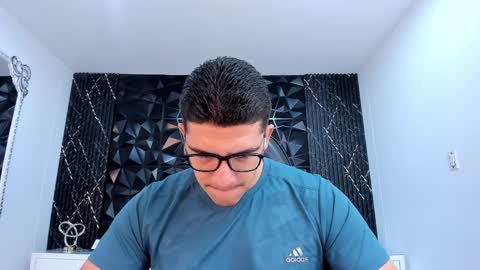 Snapshot of jeffdaltton chatting on 04/02/26, 12:47 Jeff online show from 04/02/26, 12:47