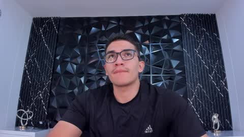 Snapshot of jeffdaltton chatting on 04/03/26, 12:58 Jeff online show from 04/03/26, 12:58