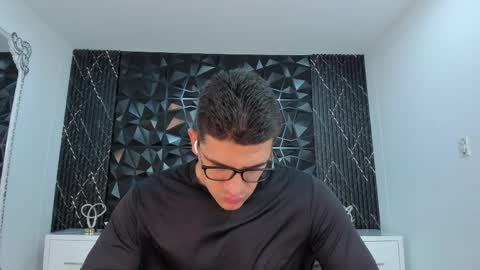 Snapshot of jeffdaltton chatting on 04/07/26, 01:00 Jeff online show from 04/07/26, 01:00