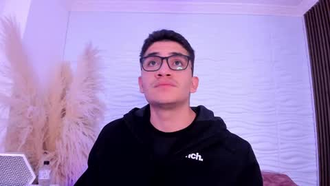 Snapshot of jeffdaltton chatting on 04/22/26, 11:56 Jeff online show from 04/22/26, 11:56