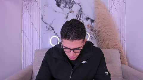 Snapshot of jeffdaltton chatting on 04/23/26, 12:51 Jeff online show from 04/23/26, 12:51