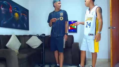 Snapshot of jeffer21_hot chatting on 09/09/25, 04:06 jeffer21_hot online show from 09/09/25, 04:06