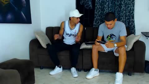 jeffer21_hot online show from 11/29/25, 05:54