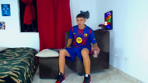 jeffer21_hot online show from 01/10/26, 05:31