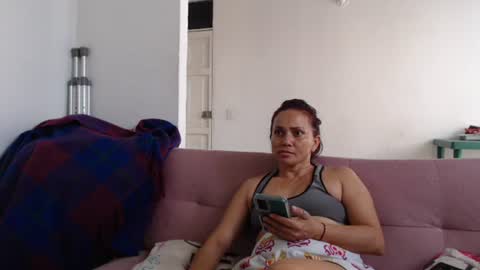 jeffer online show from 07/29/26, 09:57