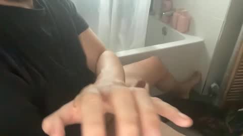 Snapshot of jefferey540877 chatting on 09/27/25, 10:04 jefferey540877 online show from 09/27/25, 10:04