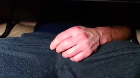 jeffersonel online show from 12/13/24, 08:30