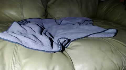 jeffersonel online show from 02/18/25, 07:10