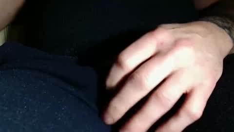 Snapshot of jeffersonel chatting on 03/08/26, 03:27 jeffersonel online show from 03/08/26, 03:27