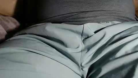 Snapshot of jeffersonel chatting on 03/22/26, 03:43 jeffersonel online show from 03/22/26, 03:43