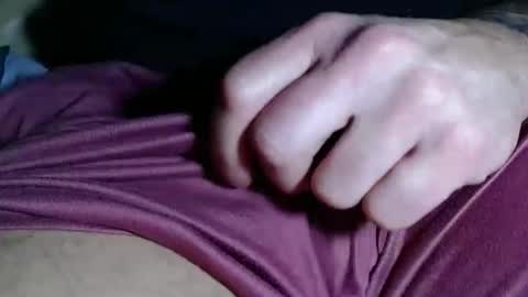 Snapshot of jeffersonel chatting on 04/04/26, 05:06 jeffersonel online show from 04/04/26, 05:06