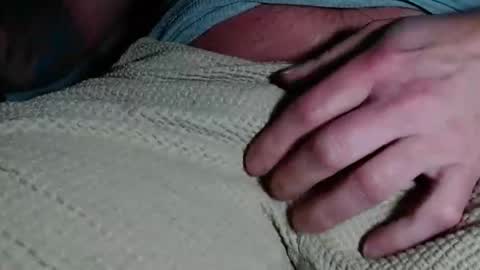 Snapshot of jeffersonel chatting on 04/12/26, 03:11 jeffersonel online show from 04/12/26, 03:11