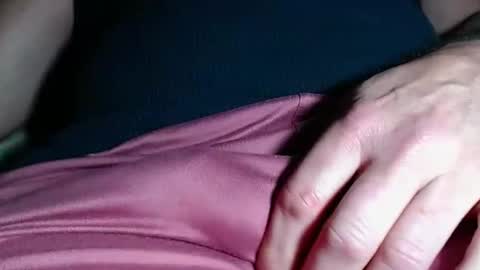 Snapshot of jeffersonel chatting on 04/19/26, 08:24 jeffersonel online show from 04/19/26, 08:24