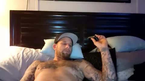 Snapshot of jeffersonjason438 chatting on 11/29/25, 03:42 Doingitright online show from 11/29/25, 03:42