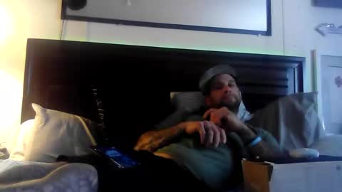 Snapshot of jeffersonjason438 chatting on 01/06/26, 03:27 Doingitright online show from 01/06/26, 03:27